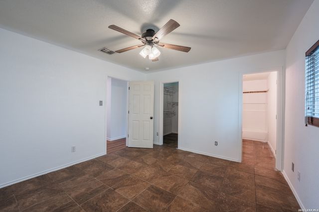 152 Hinge Chase, Cibolo, TX 78108