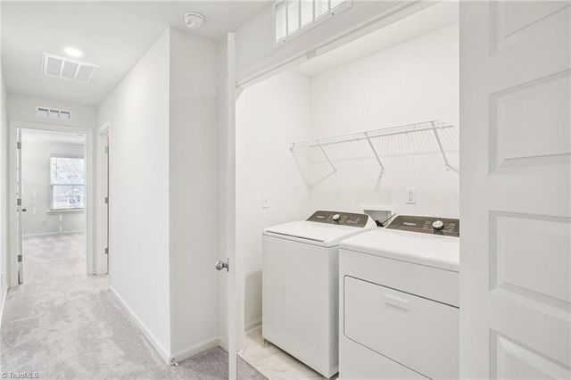 128 Parker Lane, Mebane, NC 27302