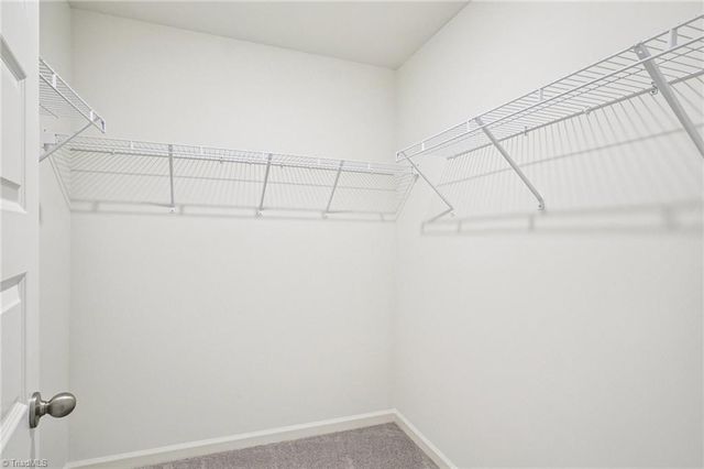 128 Parker Lane, Mebane, NC 27302