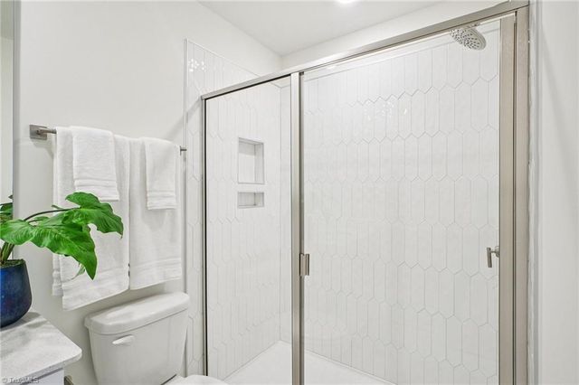 128 Parker Lane, Mebane, NC 27302