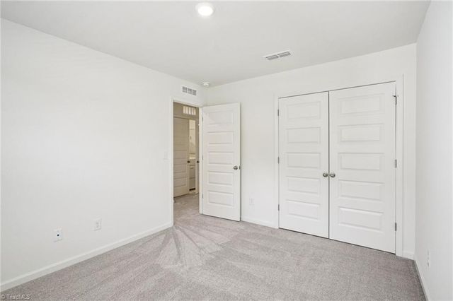 128 Parker Lane, Mebane, NC 27302