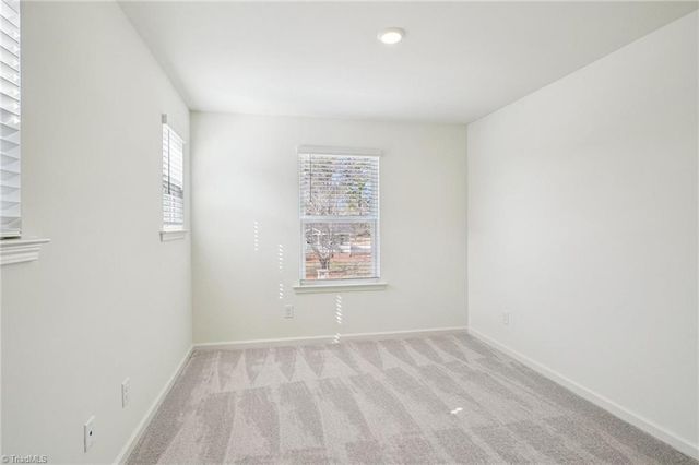 128 Parker Lane, Mebane, NC 27302