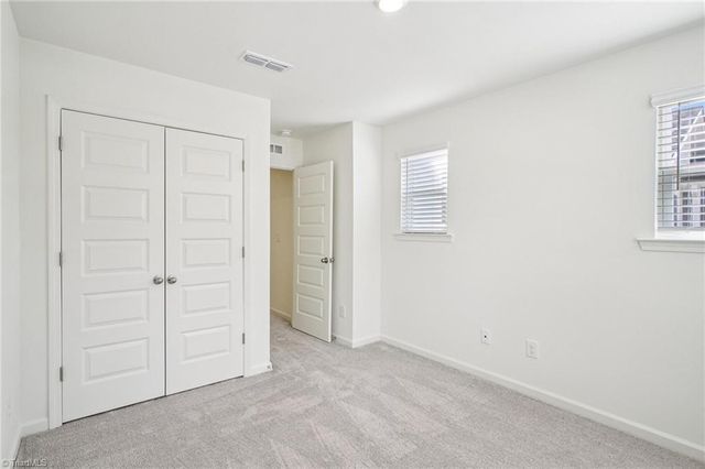 128 Parker Lane, Mebane, NC 27302