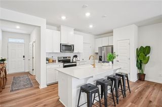 128 Parker Lane, Mebane, NC 27302