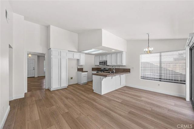 1857 Champlain, Corona, CA 92878