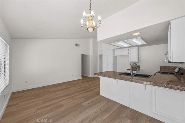 1857 Champlain, Corona, CA 92878