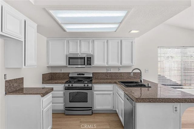 1857 Champlain, Corona, CA 92878