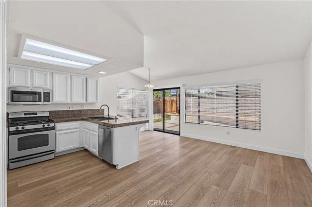 1857 Champlain, Corona, CA 92878
