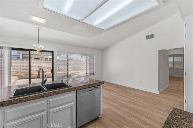 1857 Champlain, Corona, CA 92878