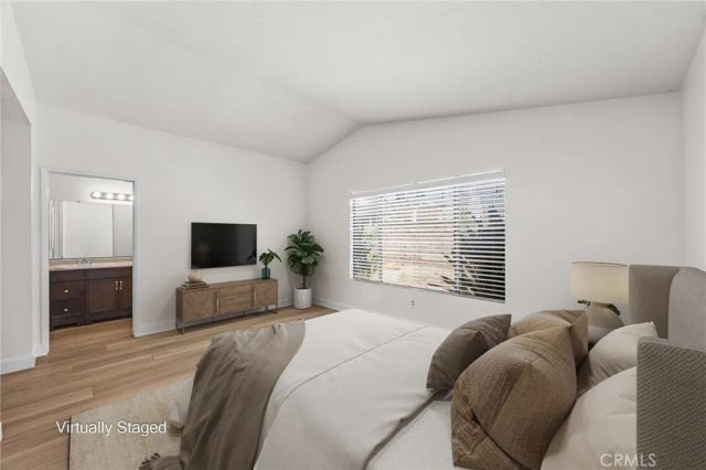 1857 Champlain, Corona, CA 92878