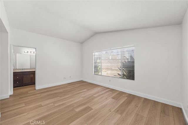 1857 Champlain, Corona, CA 92878