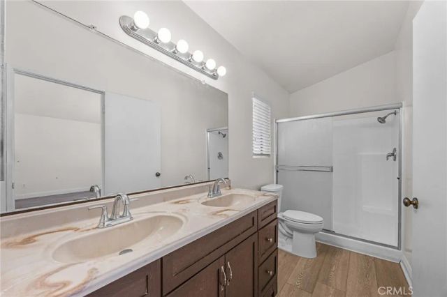 1857 Champlain, Corona, CA 92878