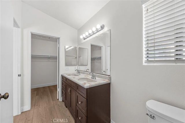 1857 Champlain, Corona, CA 92878