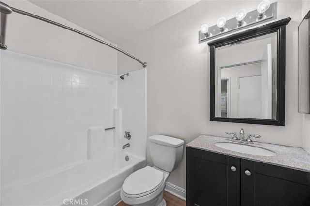1857 Champlain, Corona, CA 92878