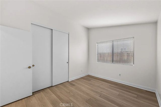 1857 Champlain, Corona, CA 92878