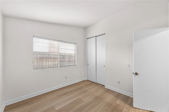 1857 Champlain, Corona, CA 92878