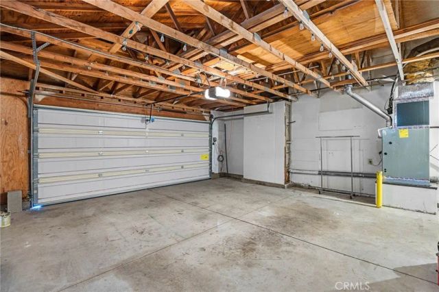 1857 Champlain, Corona, CA 92878