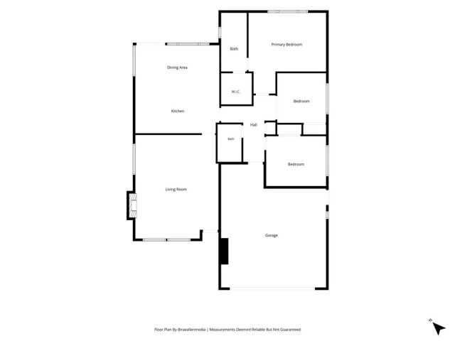 1857 Champlain, Corona, CA 92878
