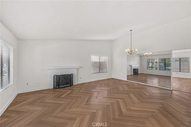 1857 Champlain, Corona, CA 92878