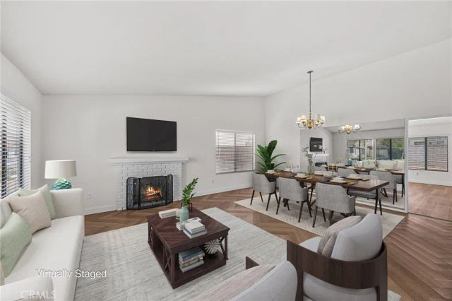1857 Champlain, Corona, CA 92878