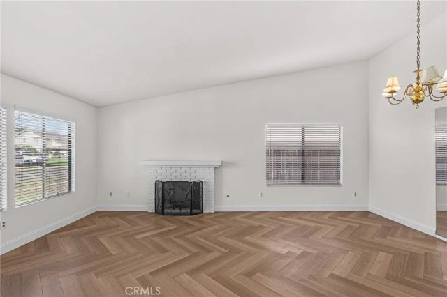 1857 Champlain, Corona, CA 92878
