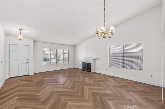 1857 Champlain, Corona, CA 92878