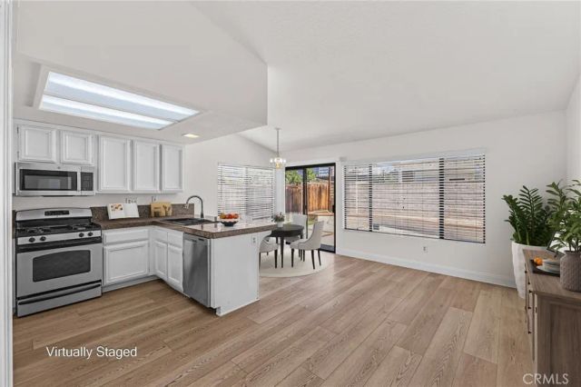 1857 Champlain, Corona, CA 92878