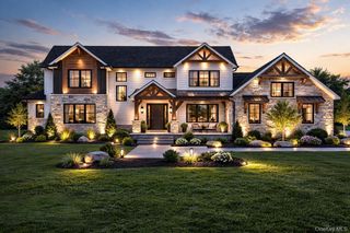 2 Hageman Court, Katonah, NY 10536