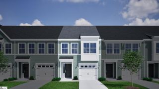 54 Nonnington Way, Taylors, SC 29687