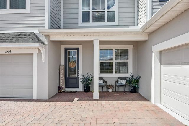 3524 BANANA SHRUB BOULEVARD, Clermont, FL 34711