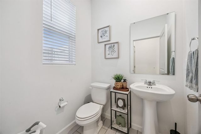 3524 BANANA SHRUB BOULEVARD, Clermont, FL 34711