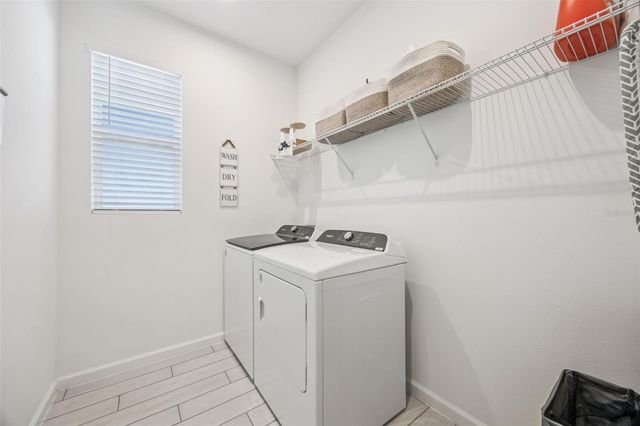 3524 BANANA SHRUB BOULEVARD, Clermont, FL 34711