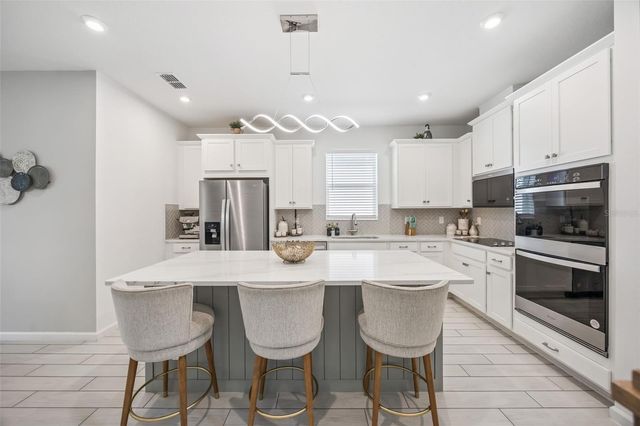 3524 BANANA SHRUB BOULEVARD, Clermont, FL 34711