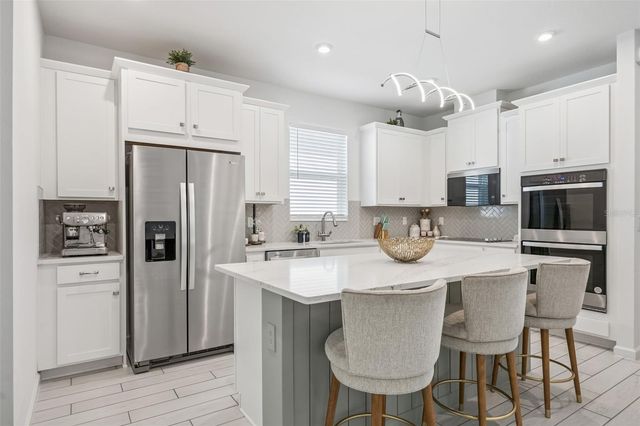 3524 BANANA SHRUB BOULEVARD, Clermont, FL 34711
