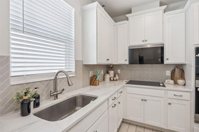 3524 BANANA SHRUB BOULEVARD, Clermont, FL 34711