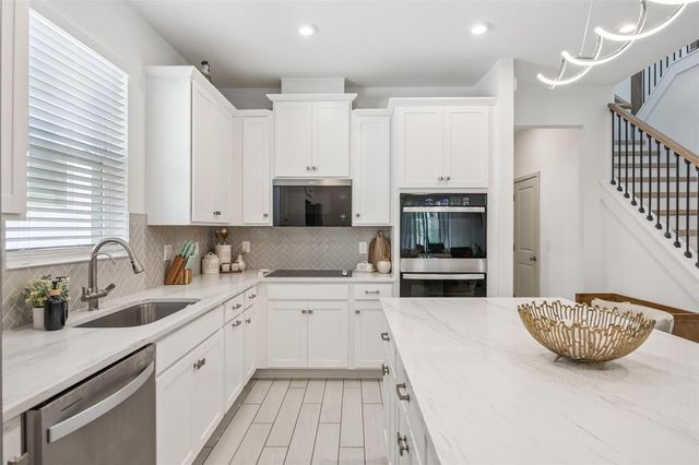 3524 BANANA SHRUB BOULEVARD, Clermont, FL 34711