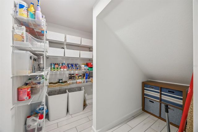 3524 BANANA SHRUB BOULEVARD, Clermont, FL 34711
