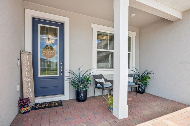 3524 BANANA SHRUB BOULEVARD, Clermont, FL 34711