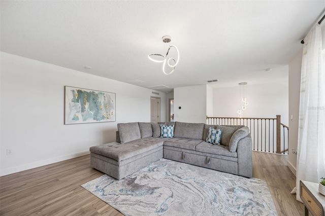 3524 BANANA SHRUB BOULEVARD, Clermont, FL 34711
