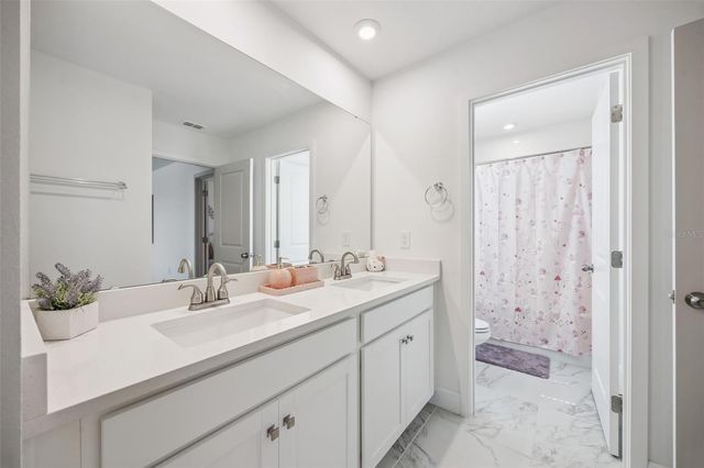 3524 BANANA SHRUB BOULEVARD, Clermont, FL 34711