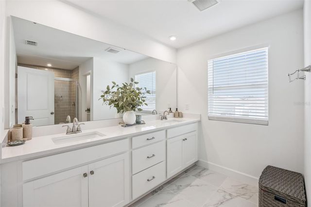 3524 BANANA SHRUB BOULEVARD, Clermont, FL 34711