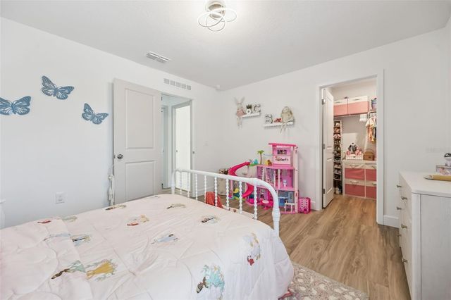 3524 BANANA SHRUB BOULEVARD, Clermont, FL 34711