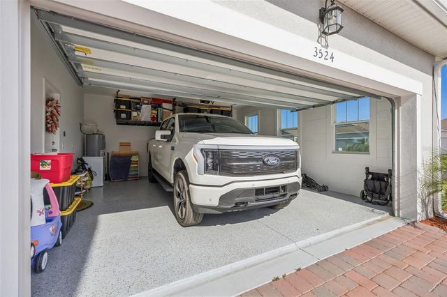 3524 BANANA SHRUB BOULEVARD, Clermont, FL 34711