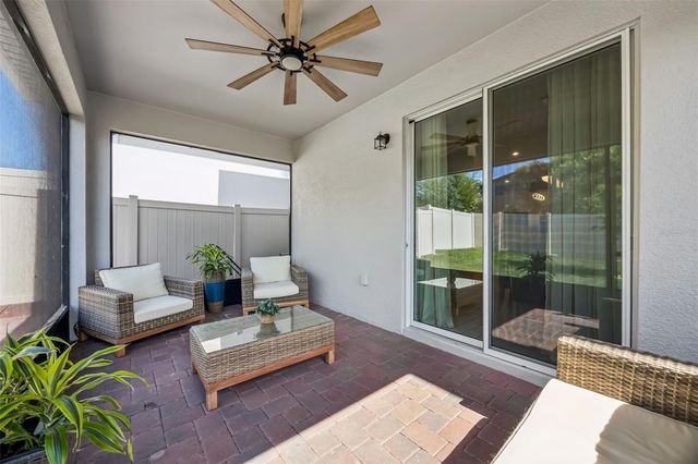 3524 BANANA SHRUB BOULEVARD, Clermont, FL 34711