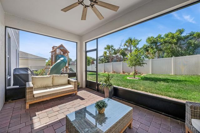 3524 BANANA SHRUB BOULEVARD, Clermont, FL 34711