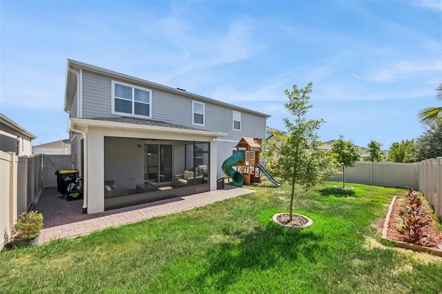 3524 BANANA SHRUB BOULEVARD, Clermont, FL 34711
