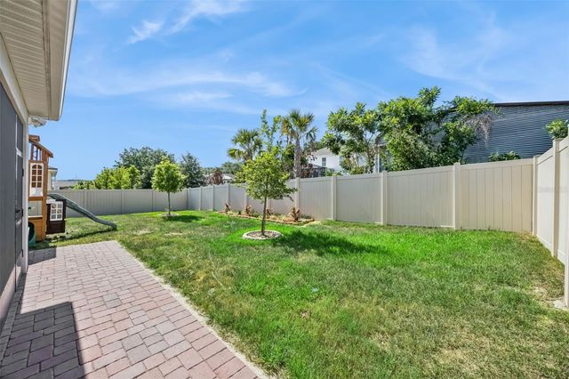 3524 BANANA SHRUB BOULEVARD, Clermont, FL 34711