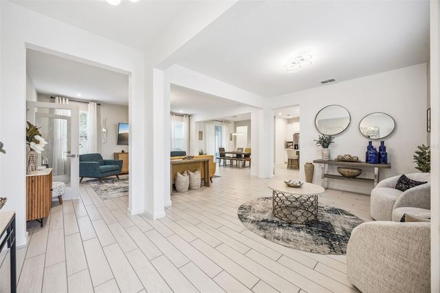 3524 BANANA SHRUB BOULEVARD, Clermont, FL 34711