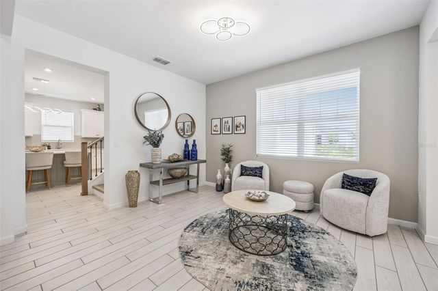 3524 BANANA SHRUB BOULEVARD, Clermont, FL 34711