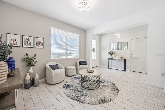 3524 BANANA SHRUB BOULEVARD, Clermont, FL 34711